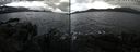 ./images/rivers-inlet/ethel/20241005/ethel20241005_151459.jpg