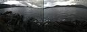 ./images/rivers-inlet/ethel/20241005/ethel20241005_152459.jpg
