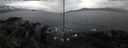 ./images/rivers-inlet/ethel/20241005/ethel20241005_164959.jpg