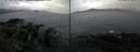 ./images/rivers-inlet/ethel/20241005/ethel20241005_165459.jpg