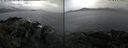 ./images/rivers-inlet/ethel/20241005/ethel20241005_172459.jpg