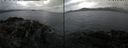./images/rivers-inlet/ethel/20241005/ethel20241005_174959.jpg