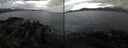 ./images/rivers-inlet/ethel/20241005/ethel20241005_175959.jpg