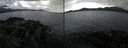 ./images/rivers-inlet/ethel/20241005/ethel20241005_182959.jpg