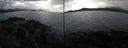 ./images/rivers-inlet/ethel/20241005/ethel20241005_183459.jpg
