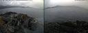 ./images/rivers-inlet/ethel/20241007/ethel20241007_084000.jpg