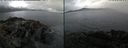 ./images/rivers-inlet/ethel/20241007/ethel20241007_085000.jpg