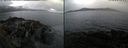 ./images/rivers-inlet/ethel/20241007/ethel20241007_085500.jpg