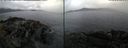 ./images/rivers-inlet/ethel/20241007/ethel20241007_095000.jpg