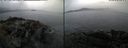 ./images/rivers-inlet/ethel/20241007/ethel20241007_100000.jpg