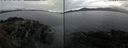 ./images/rivers-inlet/ethel/20241007/ethel20241007_113500.jpg