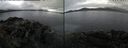 ./images/rivers-inlet/ethel/20241007/ethel20241007_115500.jpg