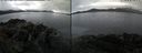 ./images/rivers-inlet/ethel/20241007/ethel20241007_120000.jpg