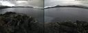 ./images/rivers-inlet/ethel/20241007/ethel20241007_120500.jpg