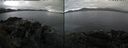 ./images/rivers-inlet/ethel/20241007/ethel20241007_121000.jpg