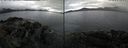 ./images/rivers-inlet/ethel/20241007/ethel20241007_121500.jpg