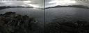 ./images/rivers-inlet/ethel/20241007/ethel20241007_122000.jpg