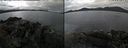 ./images/rivers-inlet/ethel/20241007/ethel20241007_124000.jpg