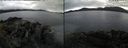 ./images/rivers-inlet/ethel/20241007/ethel20241007_125000.jpg