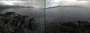 ./images/rivers-inlet/ethel/20241007/ethel20241007_131500.jpg