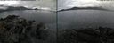 ./images/rivers-inlet/ethel/20241007/ethel20241007_132000.jpg