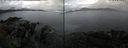 ./images/rivers-inlet/ethel/20241007/ethel20241007_133500.jpg