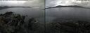 ./images/rivers-inlet/ethel/20241007/ethel20241007_134000.jpg