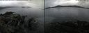 ./images/rivers-inlet/ethel/20241007/ethel20241007_134500.jpg