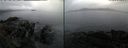 ./images/rivers-inlet/ethel/20241007/ethel20241007_135000.jpg