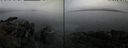 ./images/rivers-inlet/ethel/20241007/ethel20241007_150500.jpg