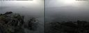 ./images/rivers-inlet/ethel/20241007/ethel20241007_161000.jpg