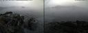 ./images/rivers-inlet/ethel/20241007/ethel20241007_165000.jpg