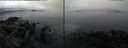 ./images/rivers-inlet/ethel/20241007/ethel20241007_174000.jpg