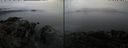 ./images/rivers-inlet/ethel/20241007/ethel20241007_174500.jpg