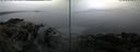 ./images/rivers-inlet/ethel/20241007/ethel20241007_180000.jpg
