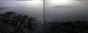 ./images/rivers-inlet/ethel/20241007/ethel20241007_183000.jpg