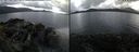 ./images/rivers-inlet/ethel/20241008/ethel20241008_073459.jpg