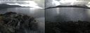 ./images/rivers-inlet/ethel/20241008/ethel20241008_074459.jpg