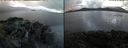 ./images/rivers-inlet/ethel/20241008/ethel20241008_075459.jpg