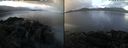 ./images/rivers-inlet/ethel/20241008/ethel20241008_081500.jpg