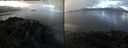 ./images/rivers-inlet/ethel/20241008/ethel20241008_082000.jpg