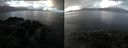 ./images/rivers-inlet/ethel/20241008/ethel20241008_083500.jpg