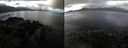 ./images/rivers-inlet/ethel/20241008/ethel20241008_084000.jpg