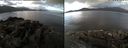 ./images/rivers-inlet/ethel/20241008/ethel20241008_084500.jpg