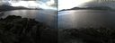 ./images/rivers-inlet/ethel/20241008/ethel20241008_085000.jpg