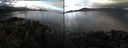 ./images/rivers-inlet/ethel/20241008/ethel20241008_090000.jpg