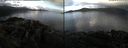 ./images/rivers-inlet/ethel/20241008/ethel20241008_090500.jpg