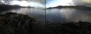 ./images/rivers-inlet/ethel/20241008/ethel20241008_091000.jpg
