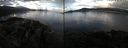 ./images/rivers-inlet/ethel/20241008/ethel20241008_091500.jpg