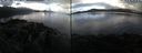 ./images/rivers-inlet/ethel/20241008/ethel20241008_092000.jpg